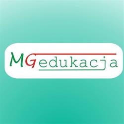 Liceum Ogólnokształcące