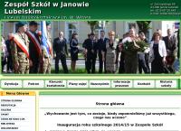 Liceum Ogólnokształcące