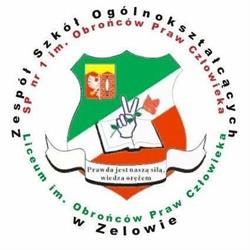 Liceum Ogólnokształcące