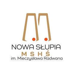 Muzeum Starożytnego Hutnictwa Świętokrzyskiego im. Mieczysława Radwana w Nowej Słupi