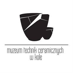Muzeum Technik Ceramicznych