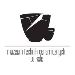 Muzeum Technik Ceramicznych