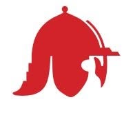 Muzeum Wojska Polskiego w Warszawie