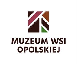 Muzeum Wsi Opolskiej