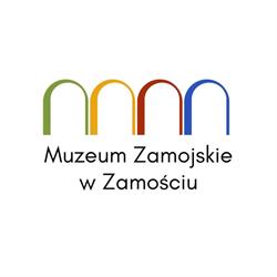 Muzeum Zamojskie
