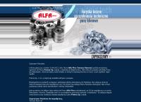 Alfa-Plus
