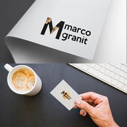 Marco. Pphu