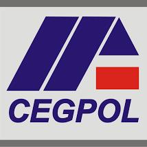 Cegpol. Ph. Dachy, Cegły Klinkierowe
