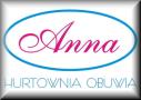 "anna" Hurtownia Obuwia Sp. J.