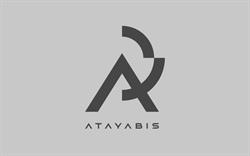 Ataya Bis. Hurtownia galanterii do obuwia i odzieży