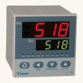 Regulator temperatury AI-208-A