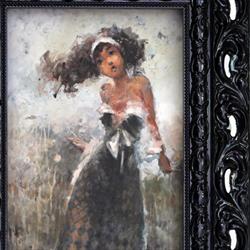Art-forma Galeria - Oprawa Obrazów i Luster