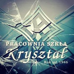 Kryształ. Zakład Szklarski