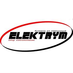 Elektrym