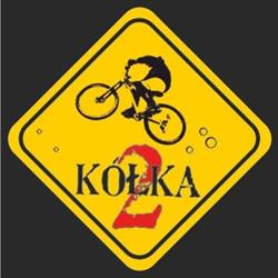 2 KÓŁKA