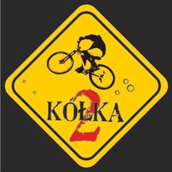 2 KÓŁKA
