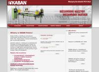 Kaban Polska
