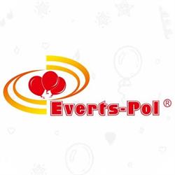 Producent Balonów Everts-Pol Sp. z o.o.