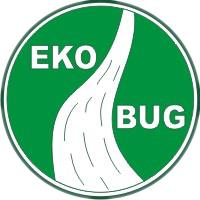 "eko-Bug" Sp. Z O.o.