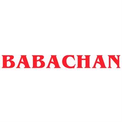 BABACHAN Import-Export Edward Babachanian