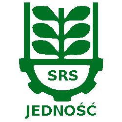 Jedność. Spółdzielnia Rolniczo - Spożywcza