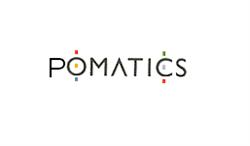 Pomatics. Sp. Z O.o.
