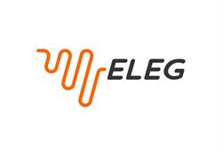 Eleg. Zakład Produkcji Elektrycznych Elementów Grzejnych