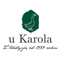 U Karola. Karczma Regionalna
