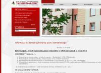 Komunalnik