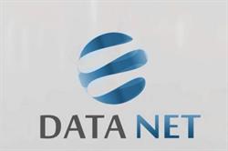 Data Net