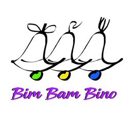 Bim-Bam-Bino. Przedszkole Niepubliczne