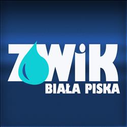 Zakład Wodociągów i Kanalizacji. Sp. Z O.o.