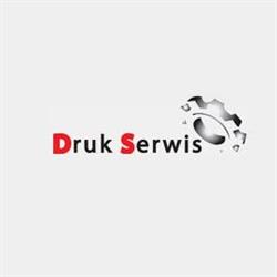 Druk Serwis