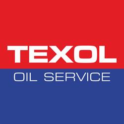 Texol Oil Service