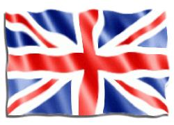 English School Of Communicative Excellence