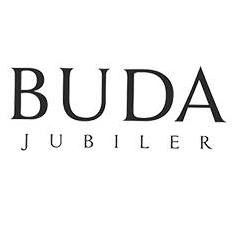 Jubiler