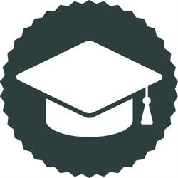 Alfa. Policealne Studium Zawodowe