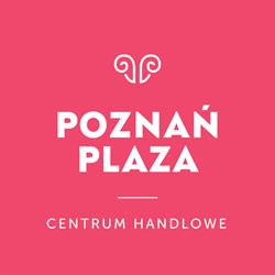 Plaza