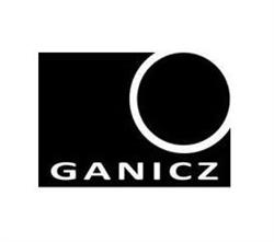 Kamieniarstwo Ganicz