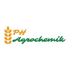Agrochemik