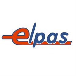 Elpas. Hurtownia elektroinstalacyjna