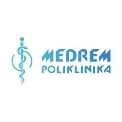 MEDREM-POLIKLINIKA I Centrum Medyczne i Rehabilitacja
