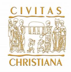 Civitas Christiana. Katolickie Stowarzyszenie