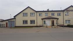 Art-Pak. Hurtownia opakowań. Kondzielewska H.