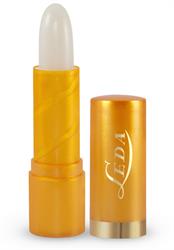 Leda. Wytwórnia Chemiczno - Kosmetyczno - Perfumeryjna