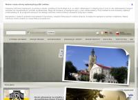 Centrum Informacji Turystycznej
