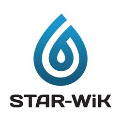 Star-Wik Sp. z o.o.