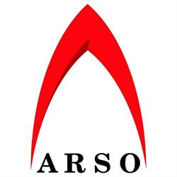 Arso. Komputery