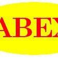 Abex. Biuro Turystyczne