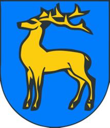 Urząd Gminy
